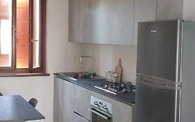 Appartamenti “IL BORGO”